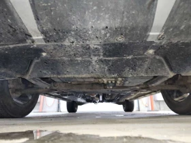 Mitsubishi Eclipse Cross * S AWC * ПОДГРЕВ* KEYLESS*  | Auto.bg — изображение 12