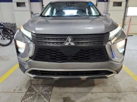 Mitsubishi Eclipse Cross * S AWC * ПОДГРЕВ* KEYLESS*  | Auto.bg — изображение 14