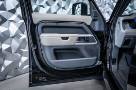 Land Rover Defender D250 HSE 7seats* Meridian - 37990 € / 74301.98 лв. - 46225674 7