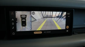 Land Rover Defender D250 HSE 7seats* Meridian - 37990 € / 74301.98 лв. - 46225674 17