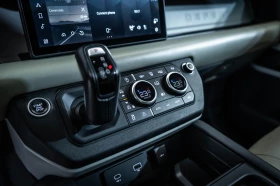 Land Rover Defender D250 HSE 7seats* Meridian - 37990 € / 74301.98 лв. - 46225674 9