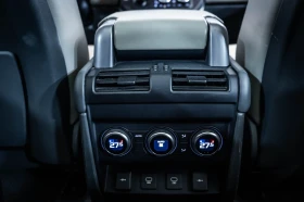 Land Rover Defender D250 HSE 7seats* Meridian - 37990 € / 74301.98 лв. - 46225674 15