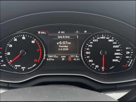 Audi Q5 2.0 TFSI Progressiv  - 13000 € / 25425.79 лв. - 58745503 8