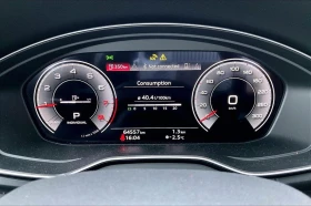 Audi Q5 quattro* Technik* 45TFSI* АвтоКредит* (ЦЕНА ДО БГ) - 29999 € / 58672.94 лв. - 27352720 6