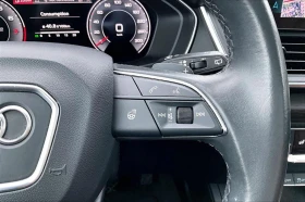 Audi Q5 quattro* Technik* 45TFSI* АвтоКредит* (ЦЕНА ДО БГ) - 29999 € / 58672.94 лв. - 27352720 8