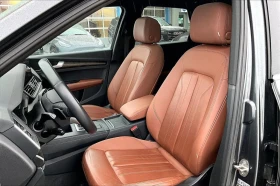 Audi Q5 quattro* Technik* 45TFSI* АвтоКредит* (ЦЕНА ДО БГ) - 29999 € / 58672.94 лв. - 27352720 9
