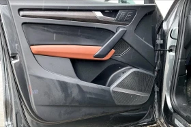 Audi Q5 quattro* Technik* 45TFSI* АвтоКредит* (ЦЕНА ДО БГ) - 29999 € / 58672.94 лв. - 27352720 15