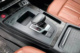 Audi Q5 quattro* Technik* 45TFSI* АвтоКредит* (ЦЕНА ДО БГ) - 29999 € / 58672.94 лв. - 27352720 11