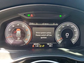 Audi Q8 3.0L 6 ALL WHEEL DRIVE - 26900 € / 52611.83 лв. - 22435316 9