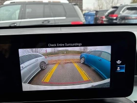 Mercedes-Benz GLC 300 2 КЛЮЧА * ПОДГРЕВИ * ПАНО * KEYLESS * CARFAX - 26400 € / 51633.91 лв. - 43318729 11