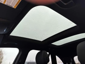 Mercedes-Benz GLC 300 2 КЛЮЧА * ПОДГРЕВИ * ПАНО * KEYLESS * CARFAX - 26400 € / 51633.91 лв. - 43318729 14