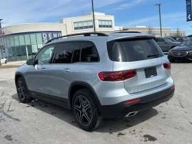 Mercedes-Benz GLB 4MATIC* АвтоКредит* (ЦЕНА ДО БГ) - 44999 € / 88010.39 лв. - 54445513 7