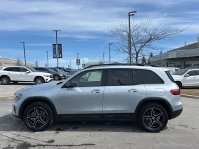 Mercedes-Benz GLB 4MATIC* АвтоКредит* (ЦЕНА ДО БГ) - 44999 € / 88010.39 лв. - 54445513 6