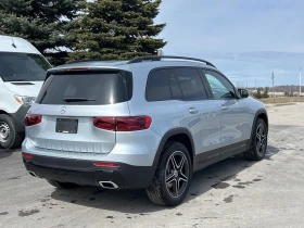 Mercedes-Benz GLB 4MATIC* АвтоКредит* (ЦЕНА ДО БГ) - 44999 € / 88010.39 лв. - 54445513 9