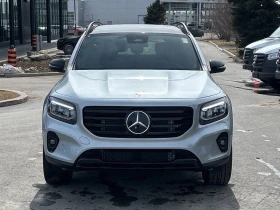 Mercedes-Benz GLB 4MATIC* АвтоКредит* (ЦЕНА ДО БГ) - 44999 € / 88010.39 лв. - 54445513 2