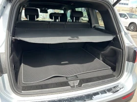 Mercedes-Benz GLB 4MATIC* АвтоКредит* (ЦЕНА ДО БГ) - 44999 € / 88010.39 лв. - 54445513 16