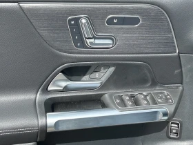 Mercedes-Benz GLB 4MATIC* АвтоКредит* (ЦЕНА ДО БГ) - 44999 € / 88010.39 лв. - 54445513 14