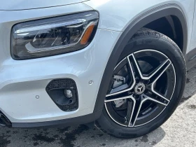 Mercedes-Benz GLB 4MATIC* АвтоКредит* (ЦЕНА ДО БГ) - 44999 € / 88010.39 лв. - 54445513 4