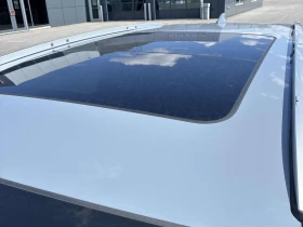 Honda Cr-v Touring AWD * * CARFAX * * АВТО КРЕДИТ * *  - 22100 € / 43223.84 лв. - 44237318 6