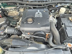 Mitsubishi L200 2.5TDI KLIMA ITSALY | Mobile.bg � ����� ������ 17