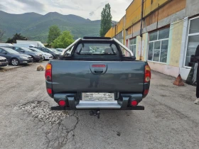Mitsubishi L200 2.5TDI KLIMA ITSALY | Mobile.bg � ����� ������ 6