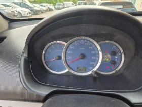 Mitsubishi L200 2.5TDI KLIMA ITSALY | Mobile.bg � ����� ������ 16