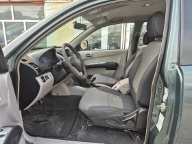 Mitsubishi L200 2.5TDI KLIMA ITSALY | Mobile.bg � ����� ������ 14