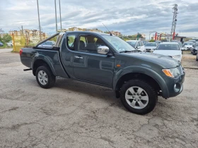 Mitsubishi L200 2.5TDI KLIMA ITSALY | Mobile.bg � ����� ������ 4
