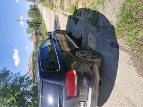 VW Touareg 4.2 FSI V8 | Mobile.bg � ����� ������ 6