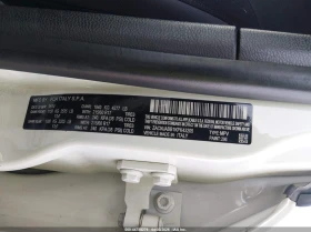 Jeep Renegade 2.4l Altitude Fwd | Mobile.bg � ����� ������ 9