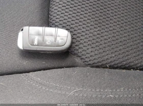 Jeep Renegade 2.4l Altitude Fwd | Mobile.bg � ����� ������ 11