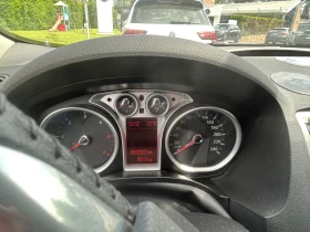 Ford Kuga 80k KM! Titanium!! UNIKAT!!! | Mobile.bg � ����� ������ 8