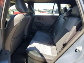 Toyota Rav4 * XSE* AWD*  | Mobile.bg � ����� ������ 11