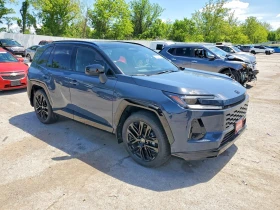 Toyota Rav4 * XSE* AWD*  | Mobile.bg � ����� ������ 3