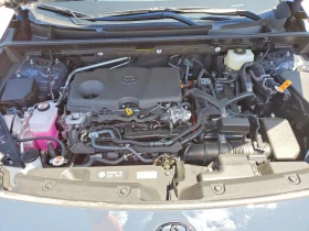 Toyota Rav4 * XSE* AWD*  | Mobile.bg � ����� ������ 7
