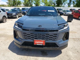 Toyota Rav4 * XSE* AWD*  | Mobile.bg � ����� ������ 2