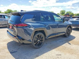 Toyota Rav4 * XSE* AWD*  | Mobile.bg � ����� ������ 4