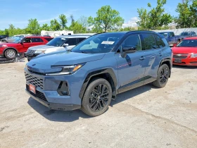 ������ Toyota Rav4
