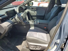 Toyota Rav4 * XSE* AWD*  | Mobile.bg � ����� ������ 10