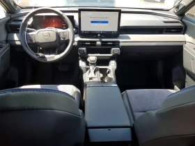Toyota Rav4 * XSE* AWD*  | Mobile.bg � ����� ������ 9