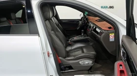 Porsche Macan S* DIESEL* КОЖА* ПОДГРЕВ* ПАНОРАМА - 19500 € / 38138.68 лв. - 85458135 10