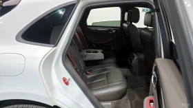 Porsche Macan S* DIESEL* КОЖА* ПОДГРЕВ* ПАНОРАМА - 19500 € / 38138.68 лв. - 85458135 11