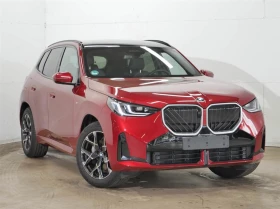 BMW X3 40d xDrive | Mobile.bg � ����� ������ 3