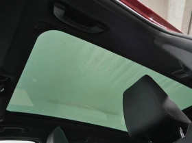 BMW X3 40d xDrive | Mobile.bg � ����� ������ 12