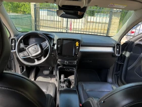 Volvo XC40 D3 | Mobile.bg � ����� ������ 7