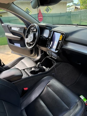 Volvo XC40 D3 | Mobile.bg � ����� ������ 6