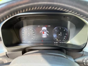 Volvo XC40 D3 | Mobile.bg � ����� ������ 9