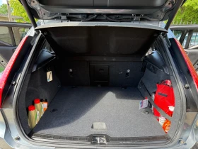 Volvo XC40 D3 | Mobile.bg � ����� ������ 11