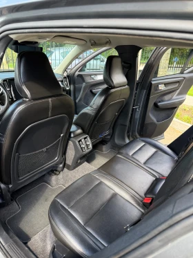 Volvo XC40 D3 | Mobile.bg � ����� ������ 8