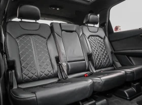 Audi SQ7 * Dynamic Pack* Massage* �����* Pano* 360* B&O* HU | Mobile.bg � ����� ������ 9